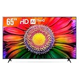LG (65UR871C0SA) 65″ 4K