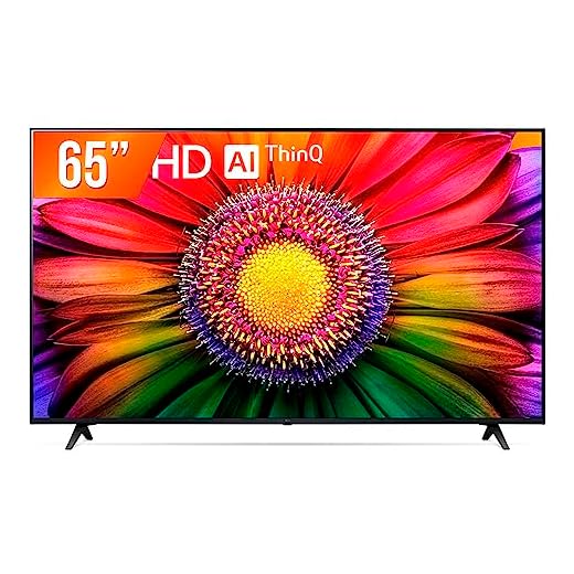LG 65UR871C0SA