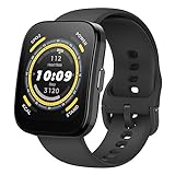 Amazfit Bip 5