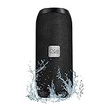 I2GO Essential Sound Go 10W