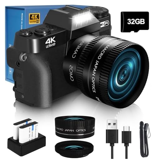 ** VJIANGER B09Z26CRBS **
