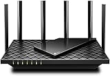 Top 10: melhores roteadores Wi-Fi de 2026