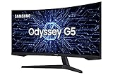 Análise final sobre o melhor monitor ultrawide