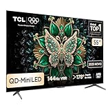 Ranking atualizado 2026: melhores TVs do mercado