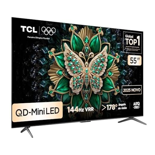 TCL (C6K)
