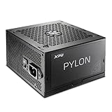 XPG Pylon 75260131 (750W)
