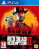Análise final sobre os melhores jogos de PS4