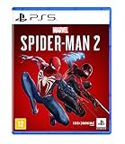 Melhor jogo de PS5: 10 opções que você precisa conhecer