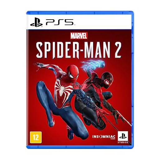 Spider-Man 2