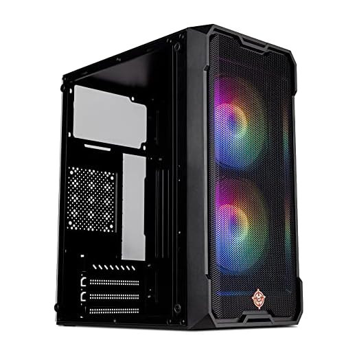 TGT Jester TGT-JSR-BKGF01