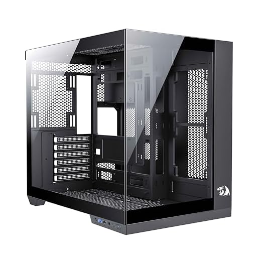 Redragon Wideload Pro