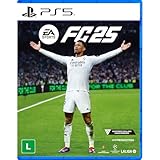 EA Sports FC 25