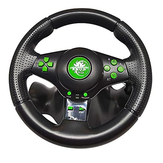 Knup Kp-5815a