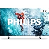 Philips (50PUG7300) 4K 60Hz