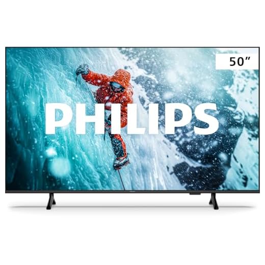 Philips (50PUG7300)