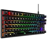 HyperX Alloy Origins Core