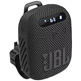 JBL Wind 3 5W (IP67)