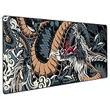Gaxmark Owarey (30x70cm)