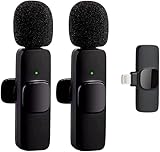 LAGUS M-K9-IP-2 (iPhone e iPad)