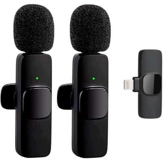 LAGUS M-K9-IP-2 (iPhone e iPad)