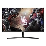 Philco PMG27C900FG 27” Full HD 165Hz 1ms