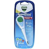 Vicks V912BBUS