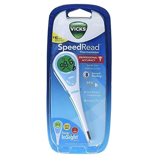Vicks V912BBUS