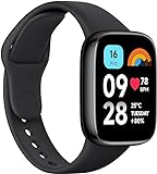 Xiaomi Redmi Watch 3 Active