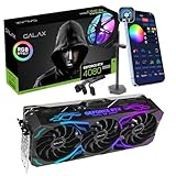 NVIDIA GeForce RTX 4080 16GB