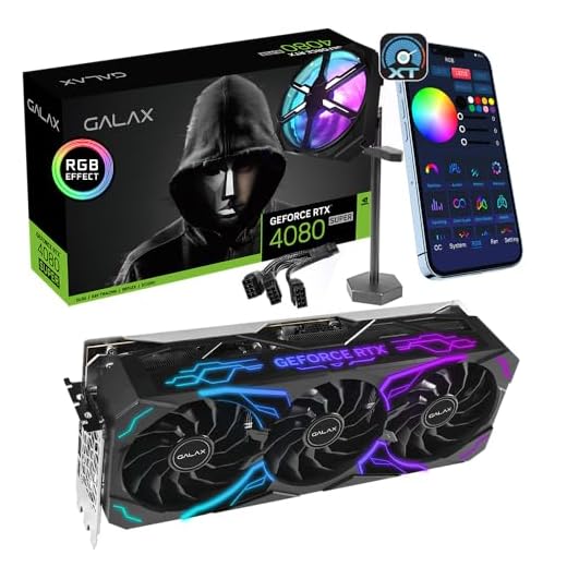 NVIDIA GeForce RTX 4080