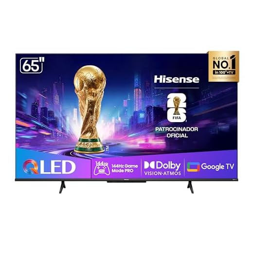 Hisense (65Q7QG)