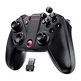 GameSir G4 Pro