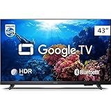 Philips 43PFG6918/78 43″ Full HD
