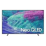 Samsung Vision AI (QN1EF) 55″/ 65″ 4K 120Hz