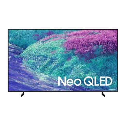 Samsung Vision AI (QN1EF)