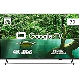 Philips (70PUG7408/78) 70″ 4K
