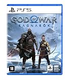 Análise sobre o melhor jogo de PS5