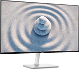 Dell S2425H 24″ (Full HD 100Hz) IPS 4ms