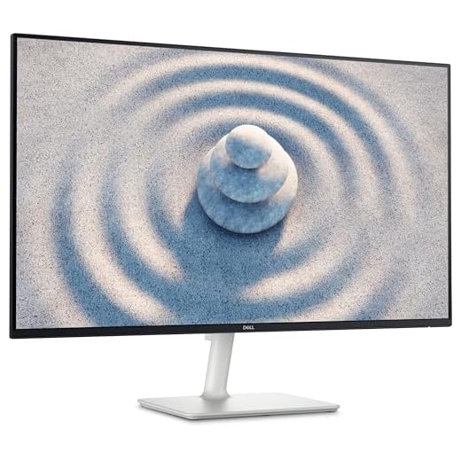 Dell S2425H