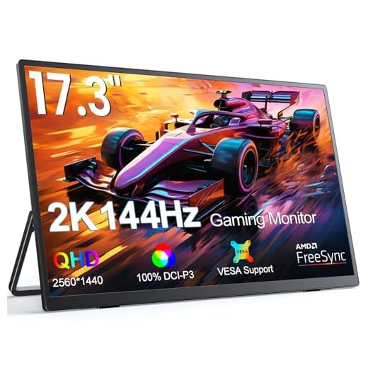 UPERFECT UGame K7