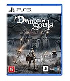 Demon's Souls
