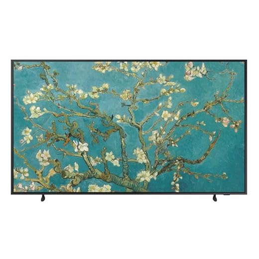 Samsung The Frame QN32LS03CBGXZD