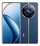 Realme 12 Pro Plus 12GB RAM 512GB