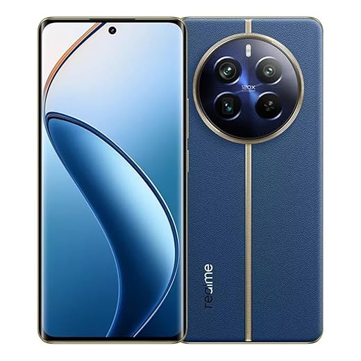 Realme 12 Pro Plus