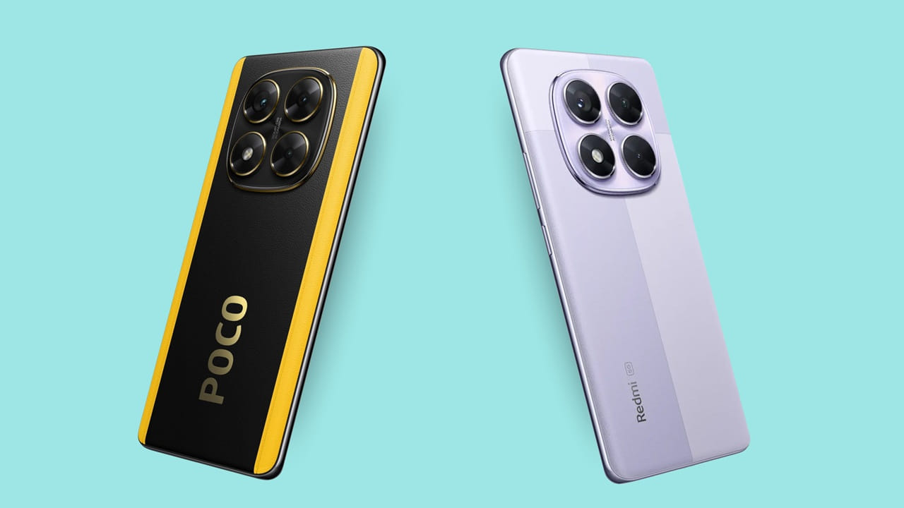 Melhor celular 512GB: 10 modelos em destaque no mercado