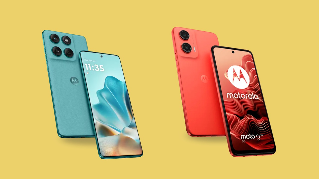 Melhor celular barato com câmera boa para comprar em 2026