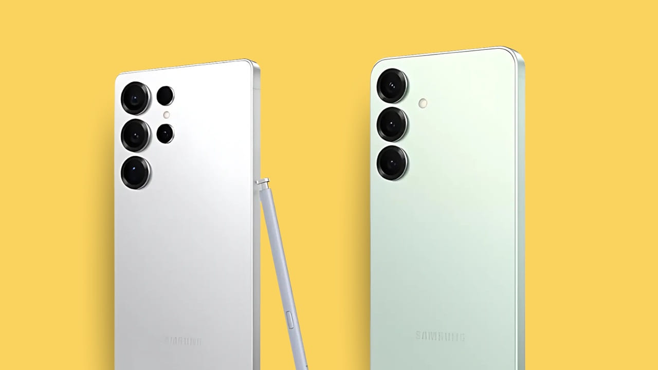 Celular com Snapdragon: 10 melhores modelos para 2026