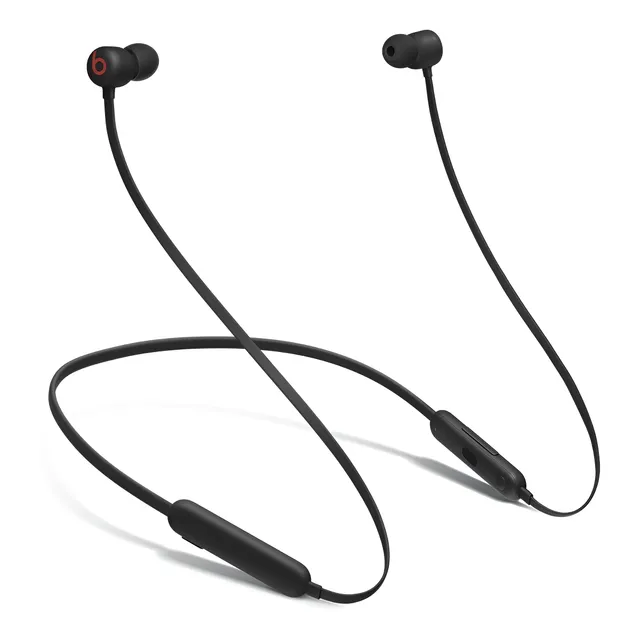 Beats Flex | Melhores Tech