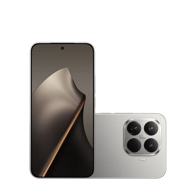 Curte fotografia? Confira os melhores celulares Xiaomi para fotos
