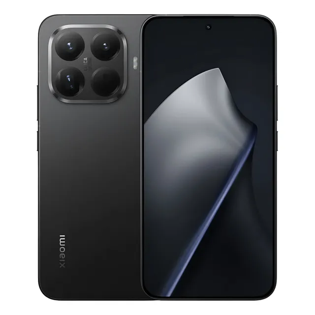 Xiaomi 15T Pro 5G 12GB RAM 512GB | Melhores Tech